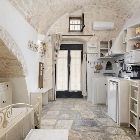 Ostuneon 900 By Wonderful Italy Ostuni Extérieur photo