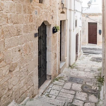 Ostuneon 900 By Wonderful Italy Ostuni Extérieur photo