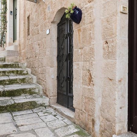 Ostuneon 900 By Wonderful Italy Ostuni Extérieur photo
