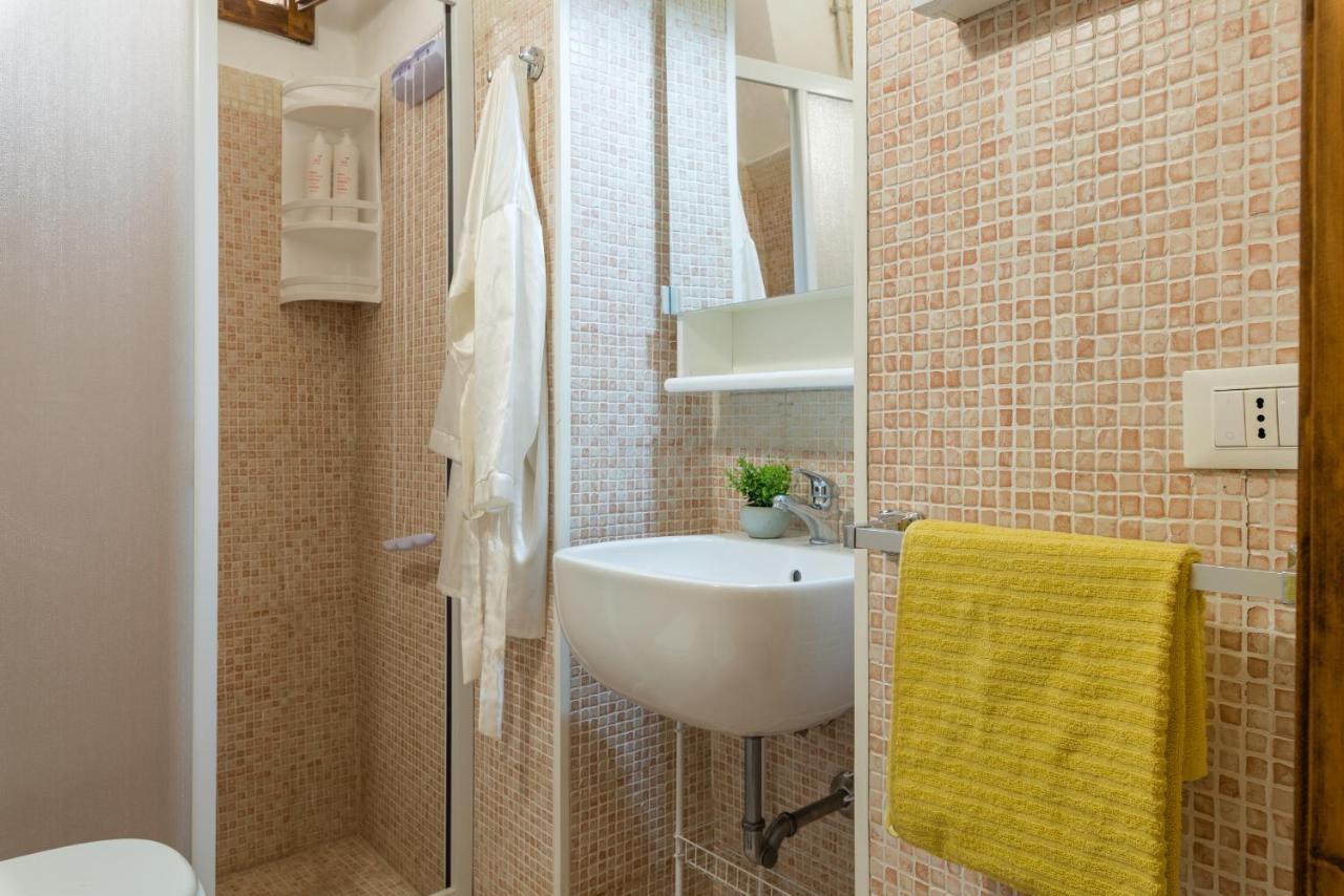 Ostuneon 900 By Wonderful Italy Ostuni Extérieur photo