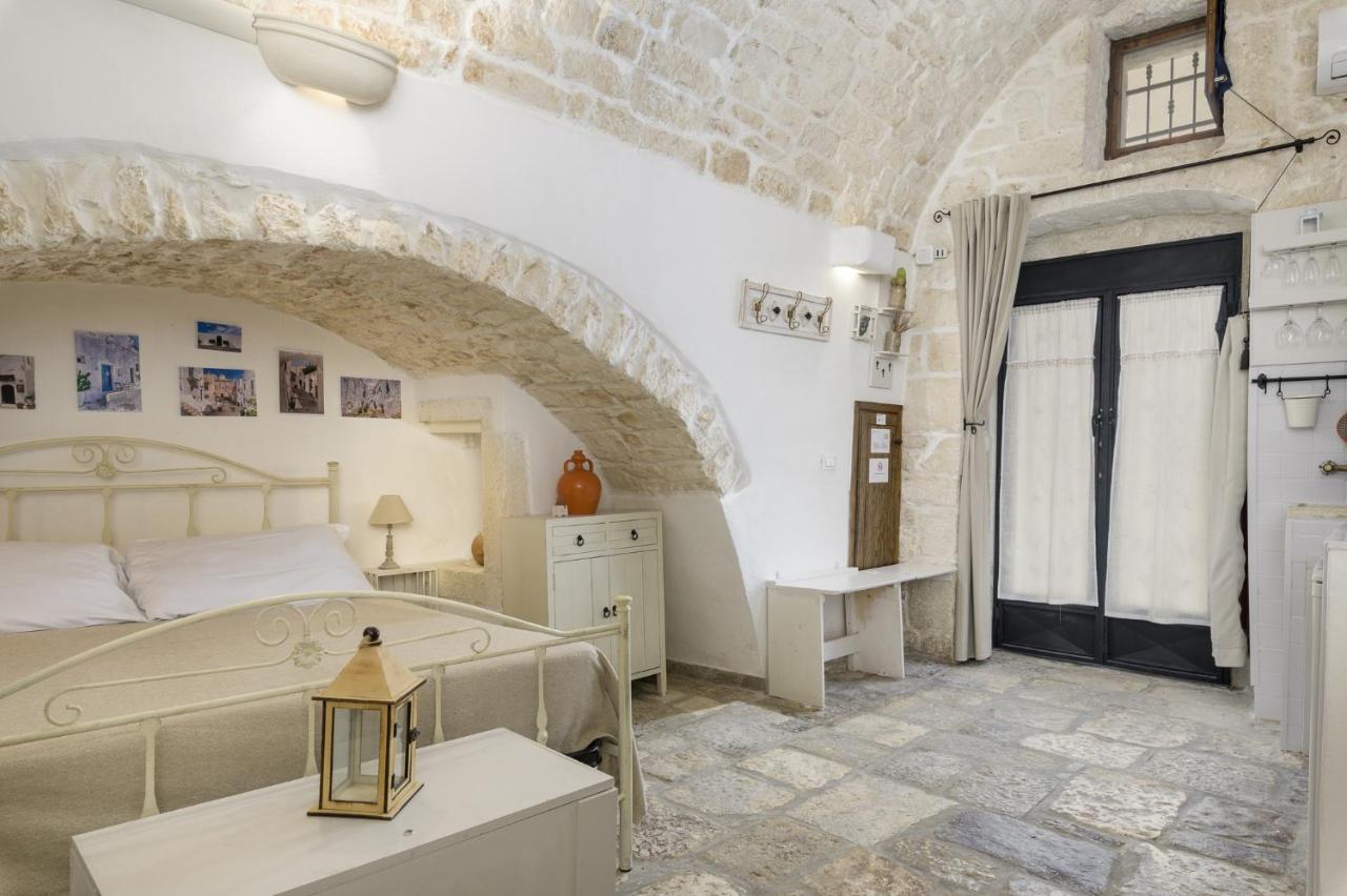 Ostuneon 900 By Wonderful Italy Ostuni Extérieur photo