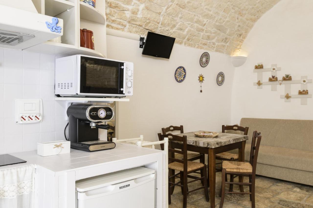 Ostuneon 900 By Wonderful Italy Ostuni Extérieur photo