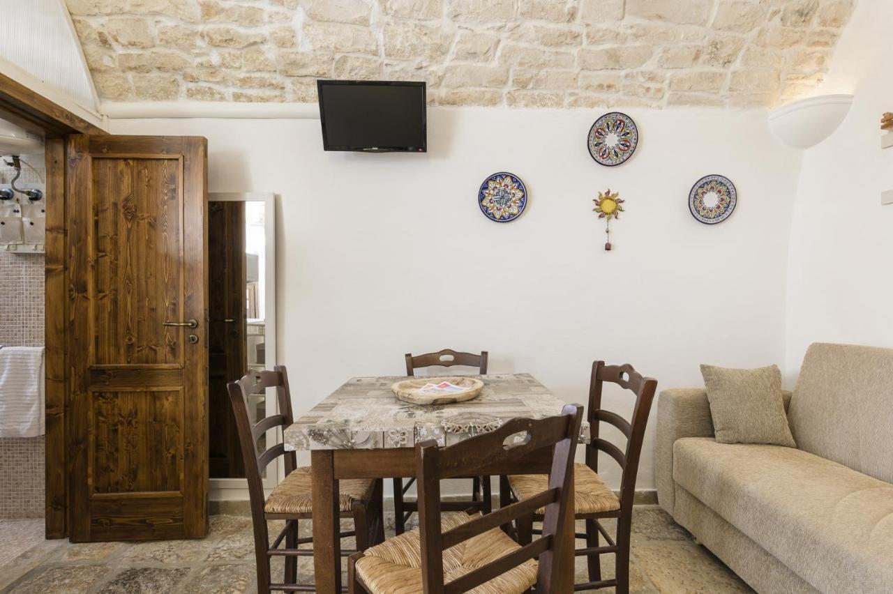 Ostuneon 900 By Wonderful Italy Ostuni Extérieur photo