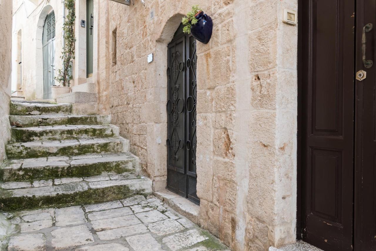 Ostuneon 900 By Wonderful Italy Ostuni Extérieur photo